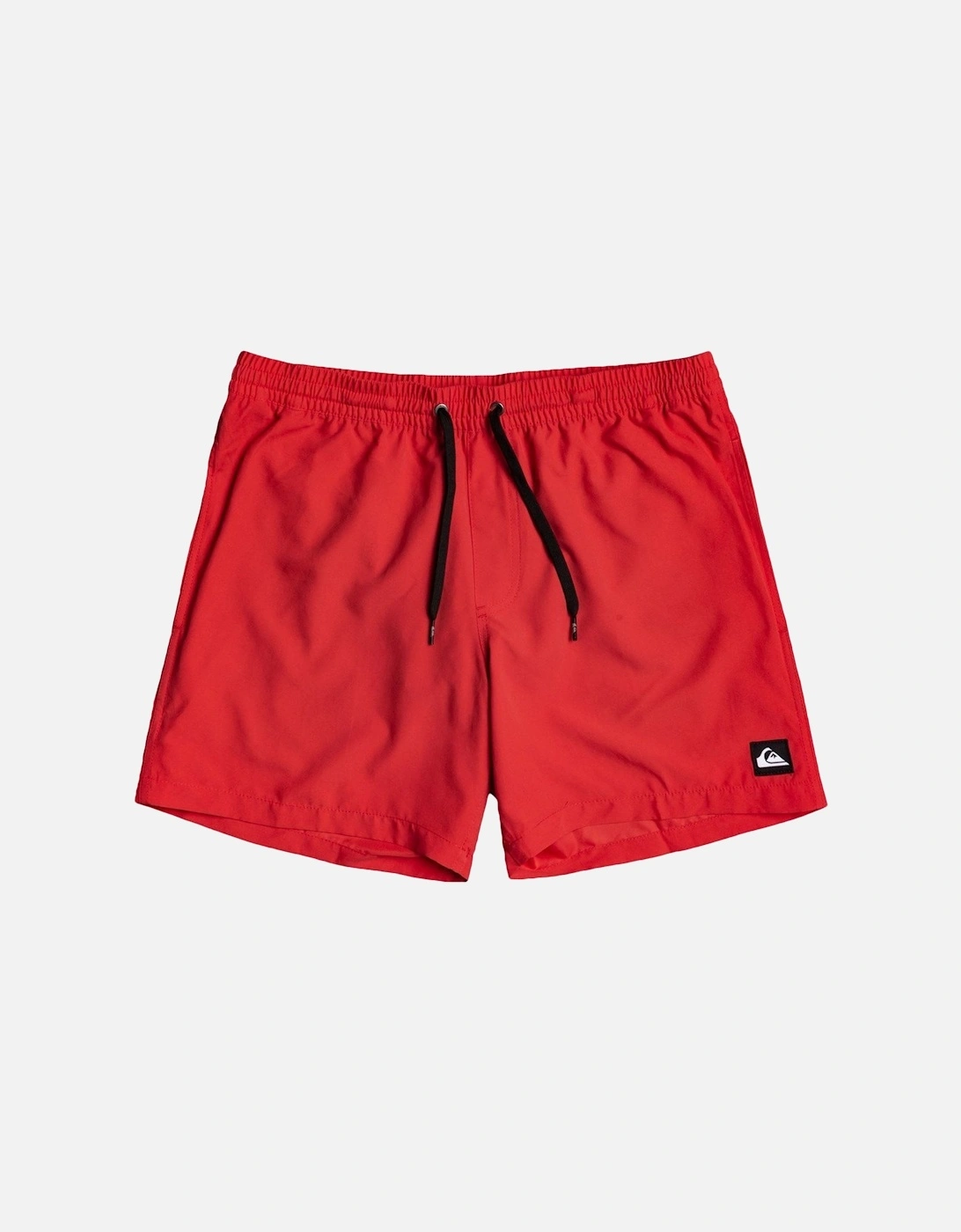 Kids Everyday 13" Swimming Shorts