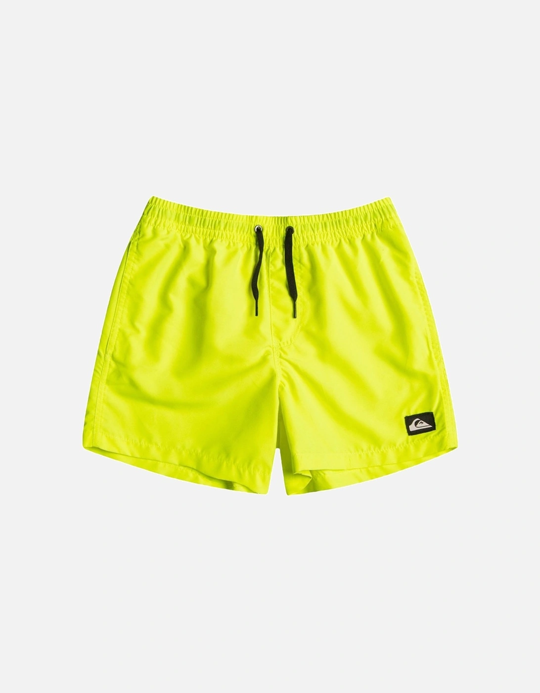 Kids Everyday 13" Swimming Shorts