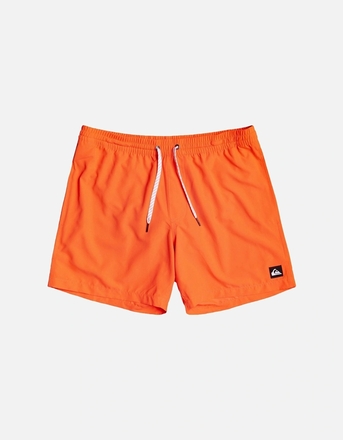 Kids Everyday 13" Swimming Shorts