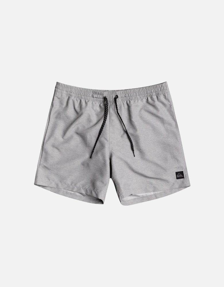 Kids Everyday 13" Swimming Shorts