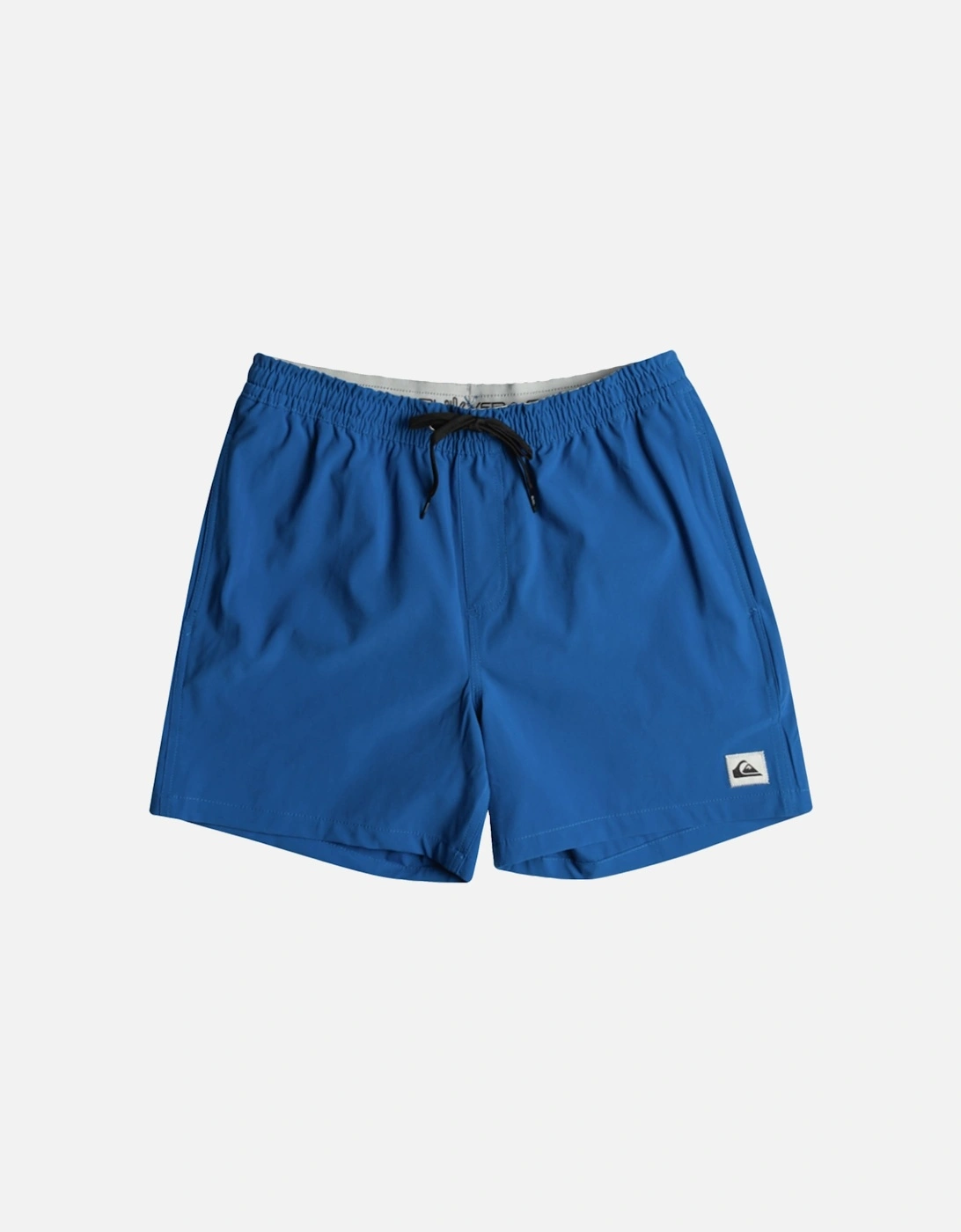 Kids Everyday 13" Swimming Shorts