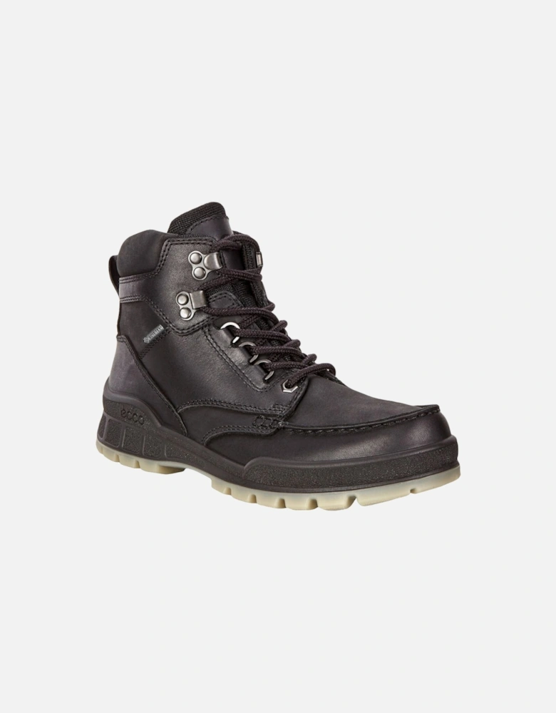 Mens Track 25 Gore-Tex Leather Boots