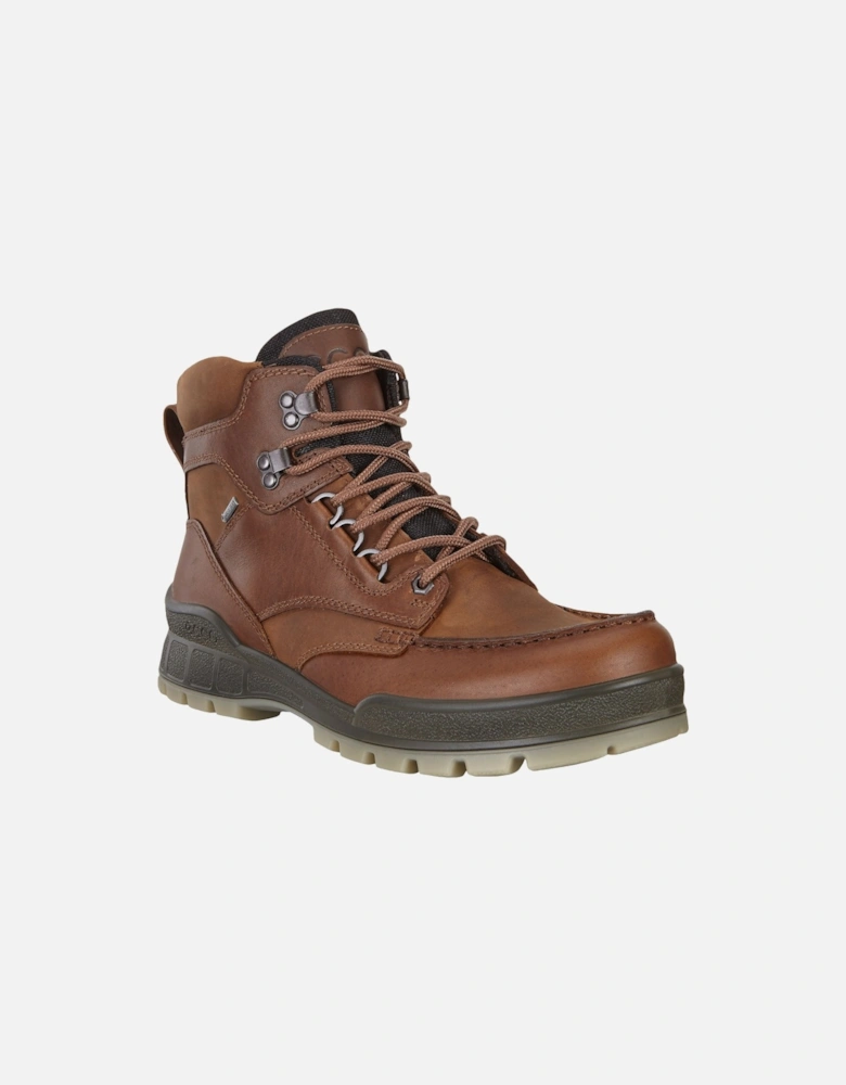 Mens Track 25 Gore-Tex Leather Boots