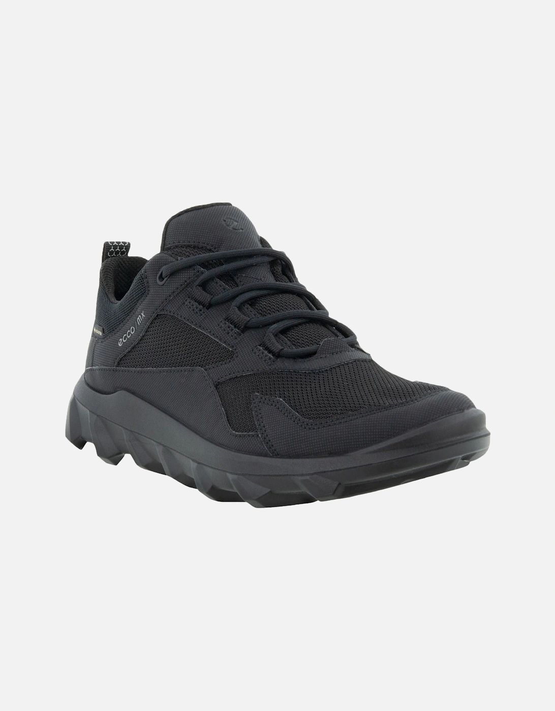 Womens MX GORE-TEX Waterproof Trainers, 26 of 25