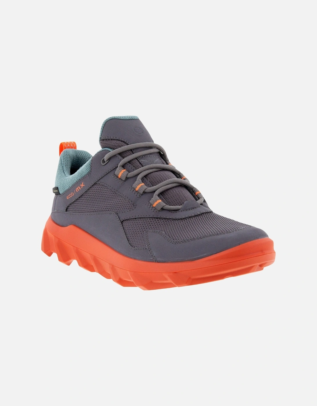 Womens MX GORE-TEX Waterproof Trainers