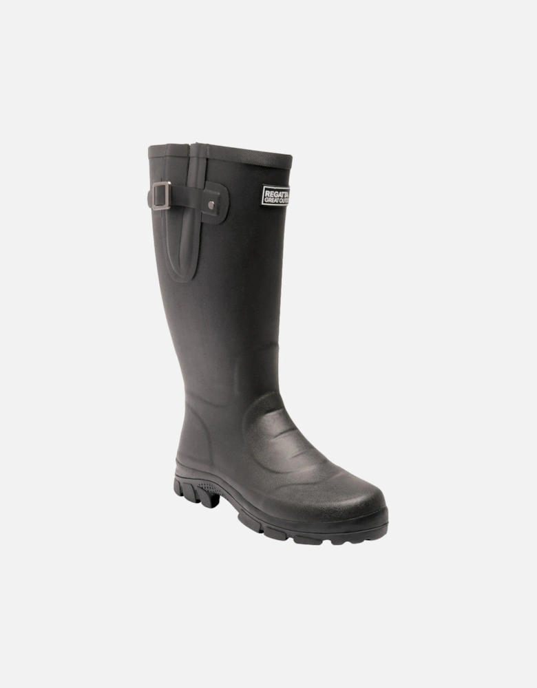 Mens Rivington Wellies