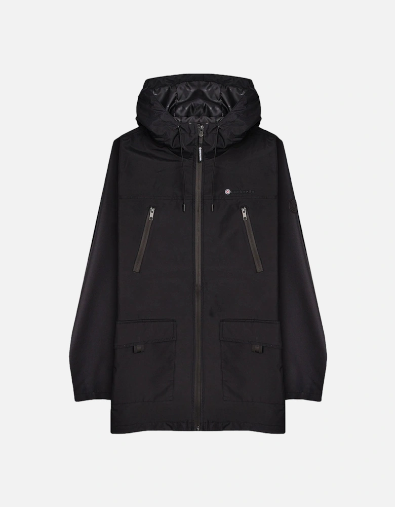 Mens Terrace Jacket