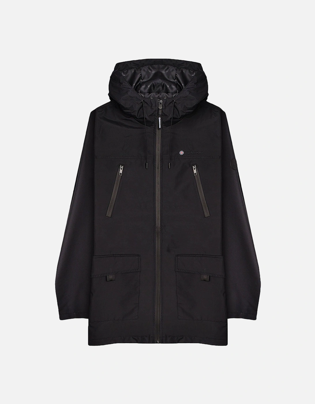 Mens Terrace Jacket