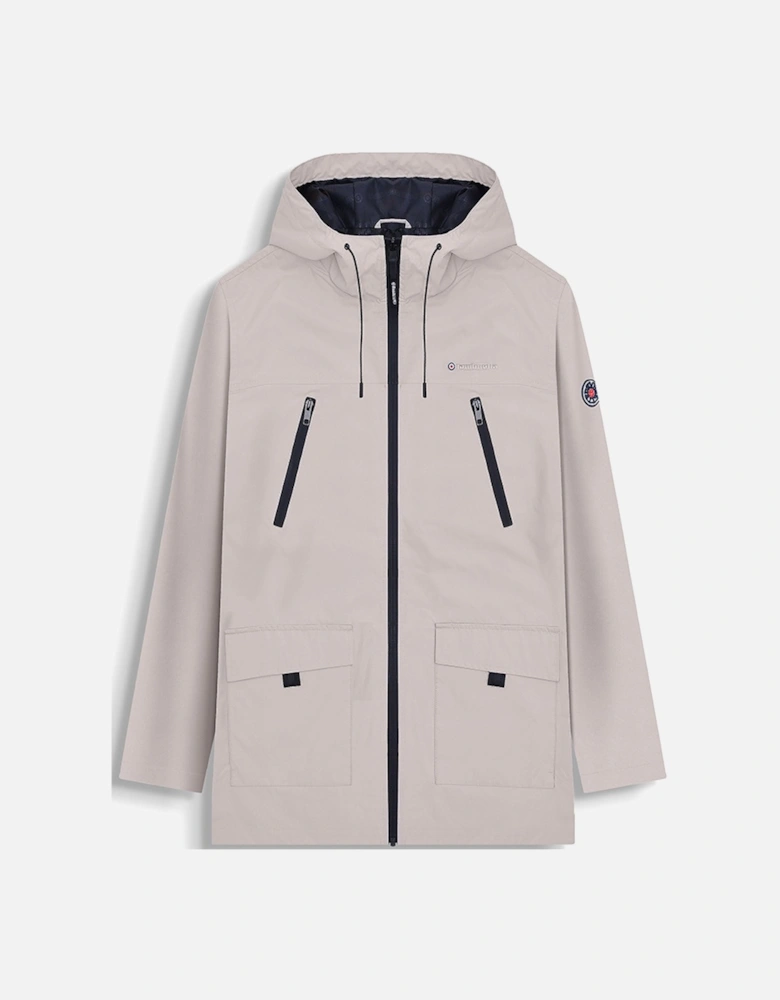 Mens Terrace Jacket