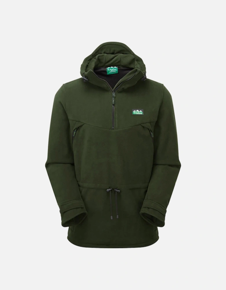 Men's Grizzly III Smock Olive