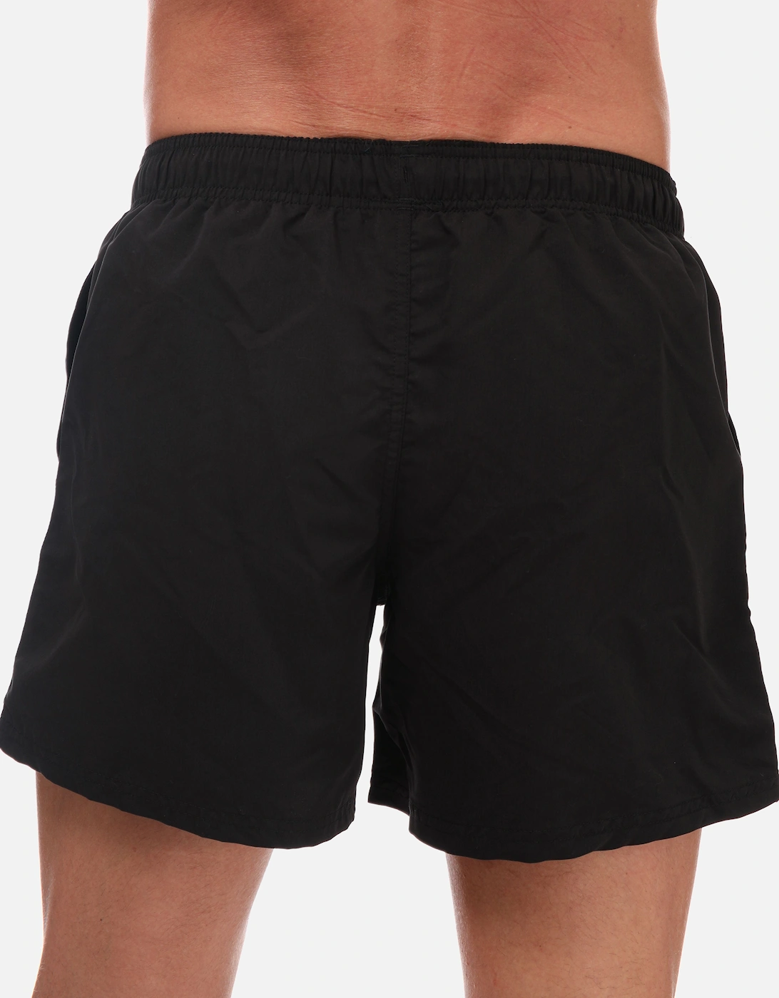 Mens Yestin Swim Short