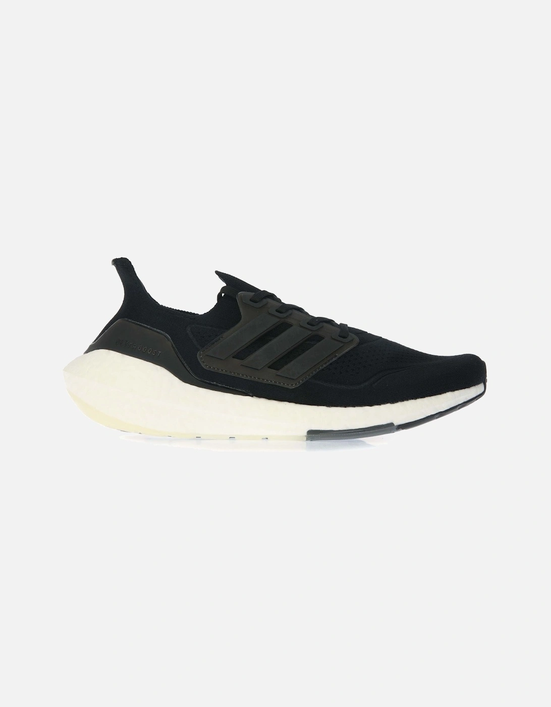 Mens Ultraboost 21 Running Shoes, 6 of 5