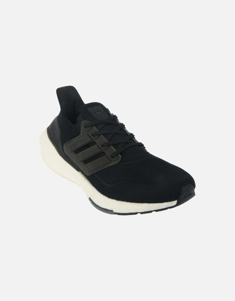 Mens Ultraboost 21 Running Shoes