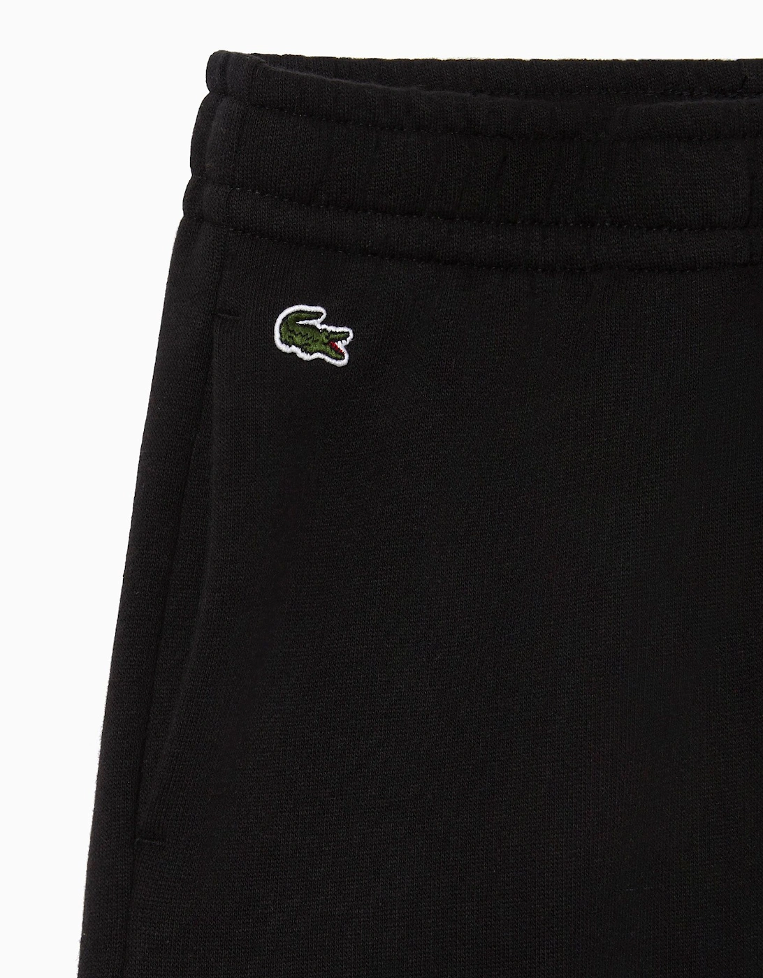 Boys Branded Track Pants