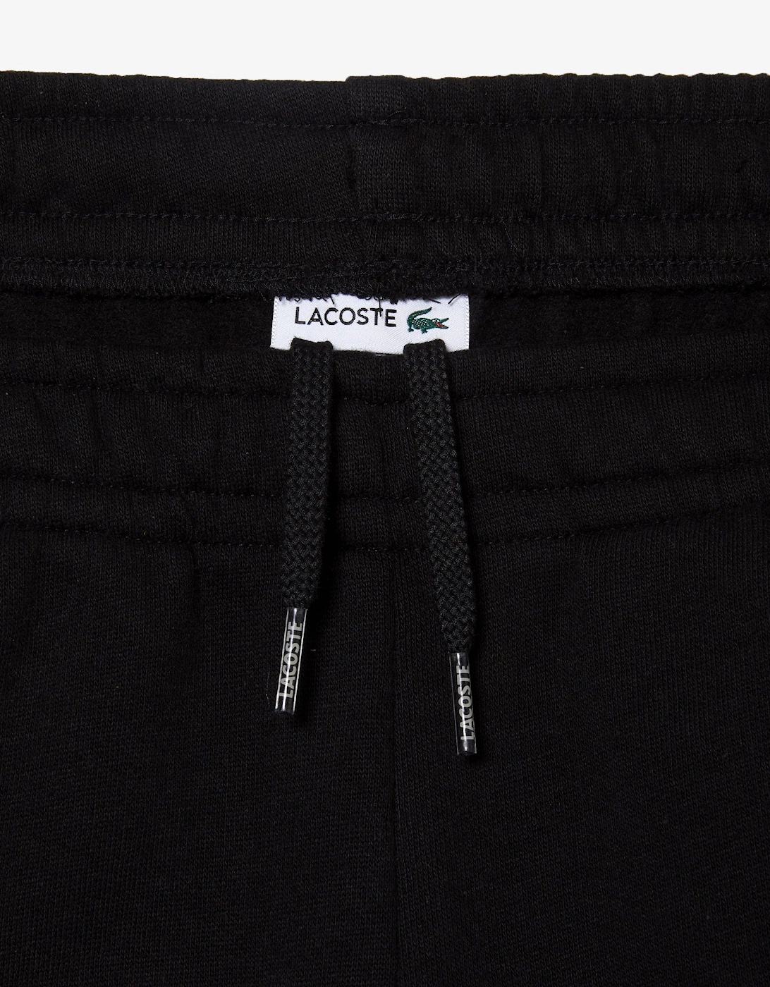 Boys Branded Track Pants