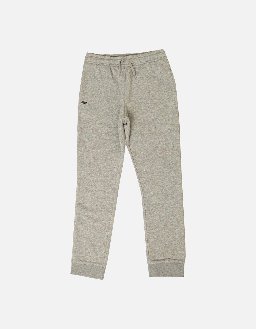 Boys SPORT Fleece Sweatpants - Junior Boys Jog Pant, 4 of 3