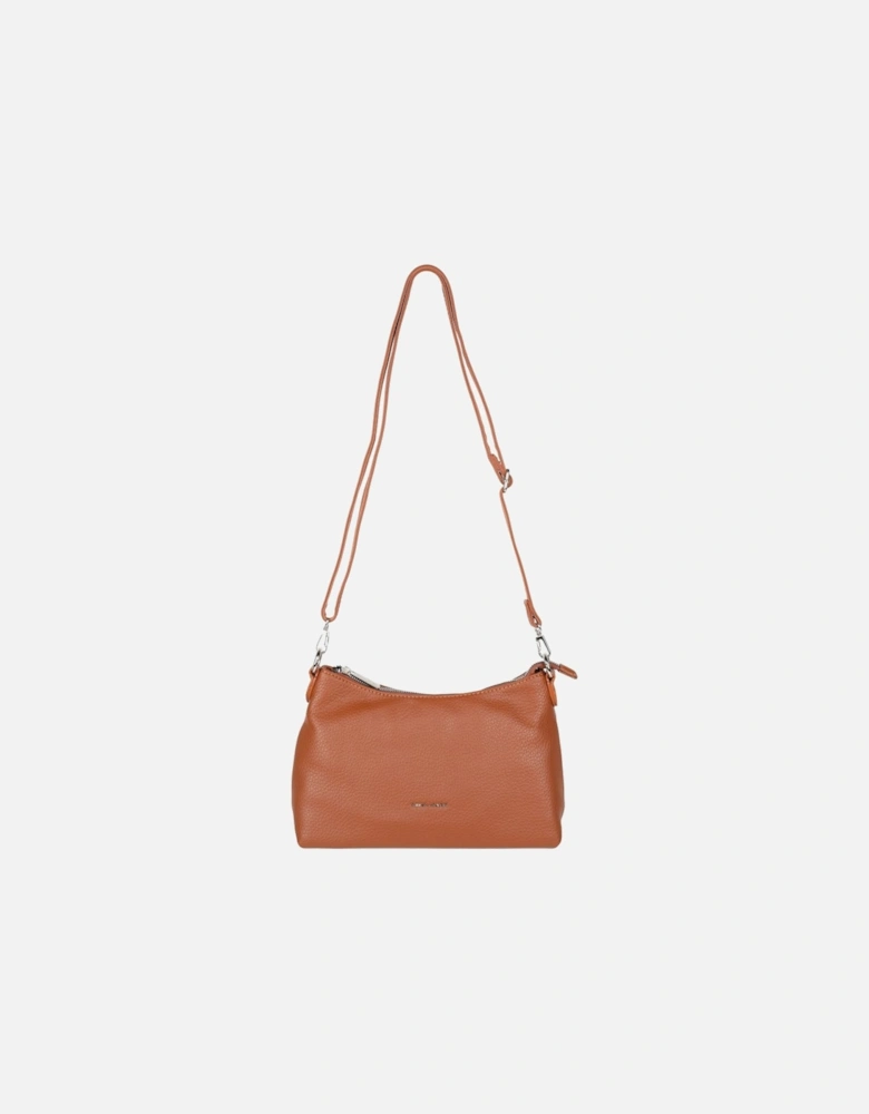 Clover Womens Shoulder Bag