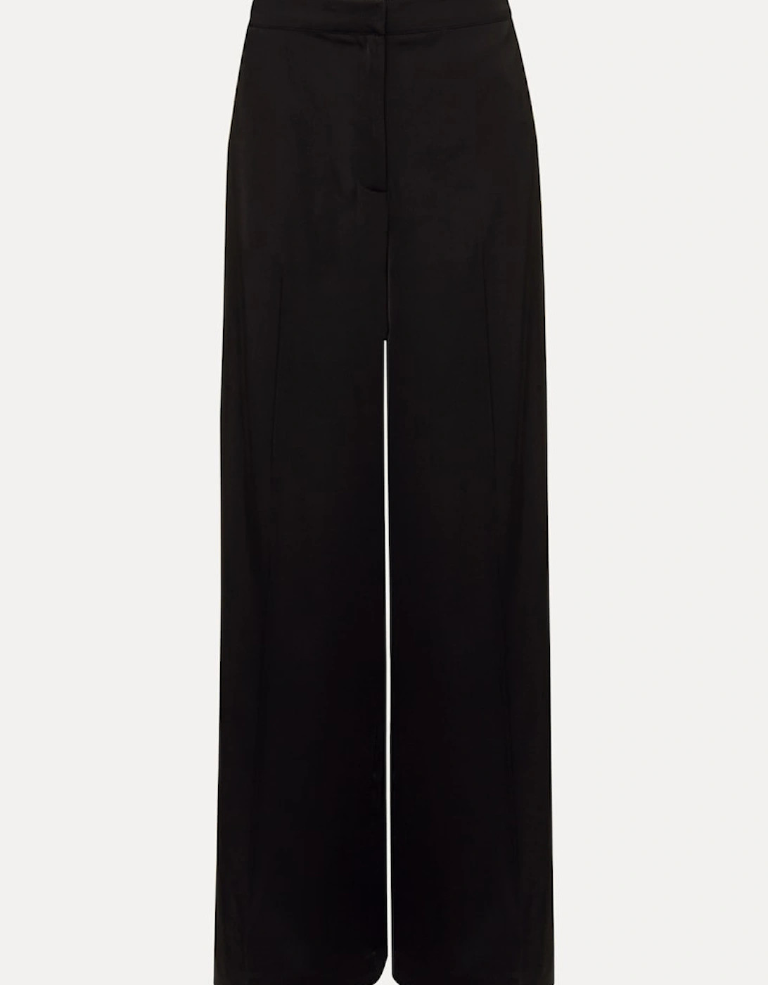 Florentine Wide Leg Trousers