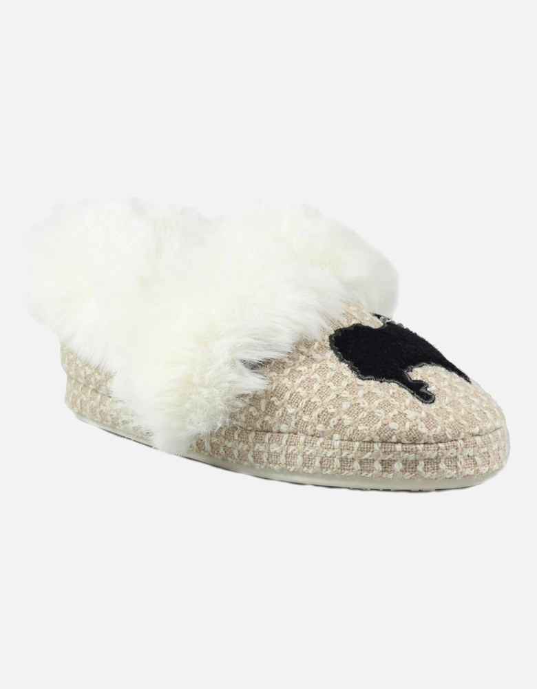 Cookie Womens Slippers