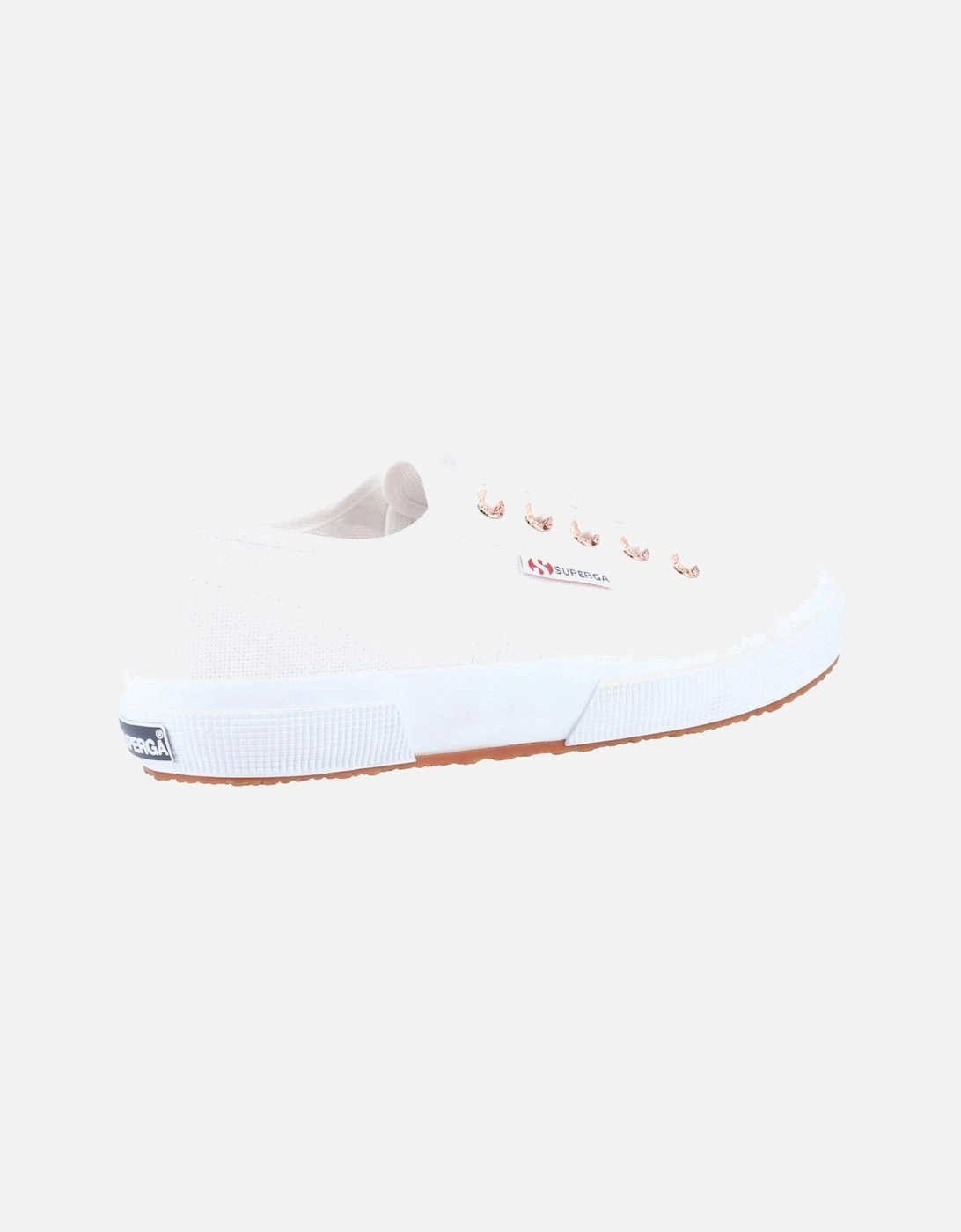 2750 Cotu Classic Womens Trainers