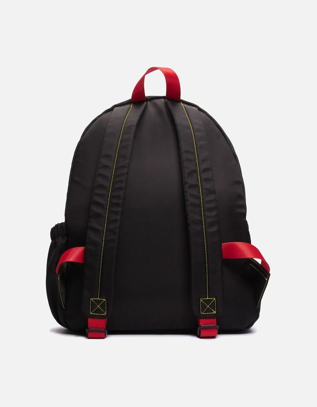 Hopper Kids Large Backpack