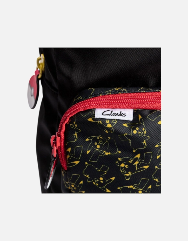 Hopper Kids Large Backpack