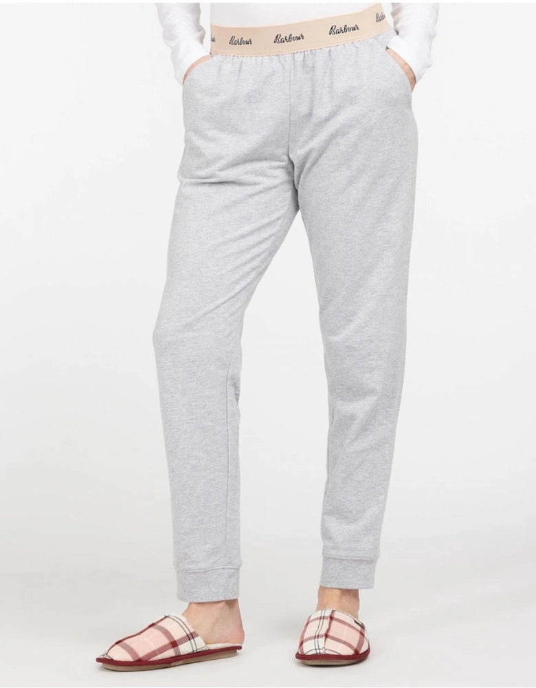 Lottie Lounge Trouser