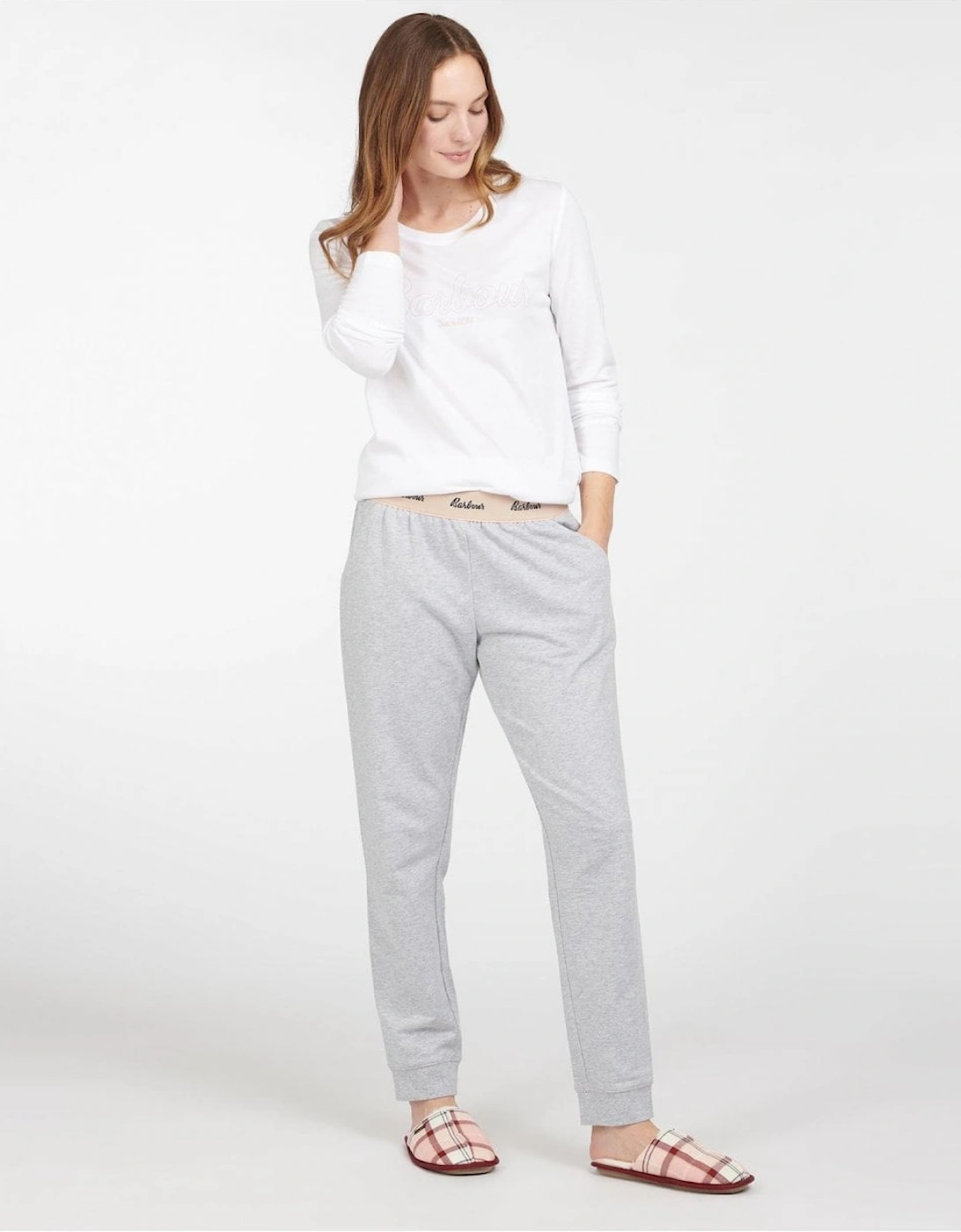 Lottie Lounge Trouser