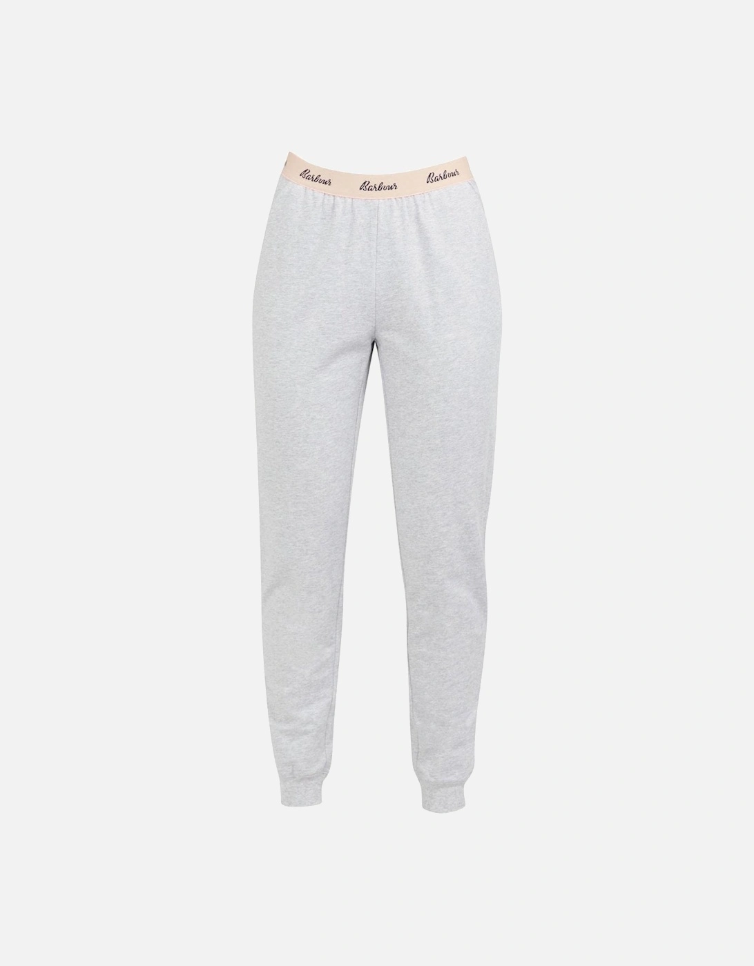 Lottie Lounge Trouser