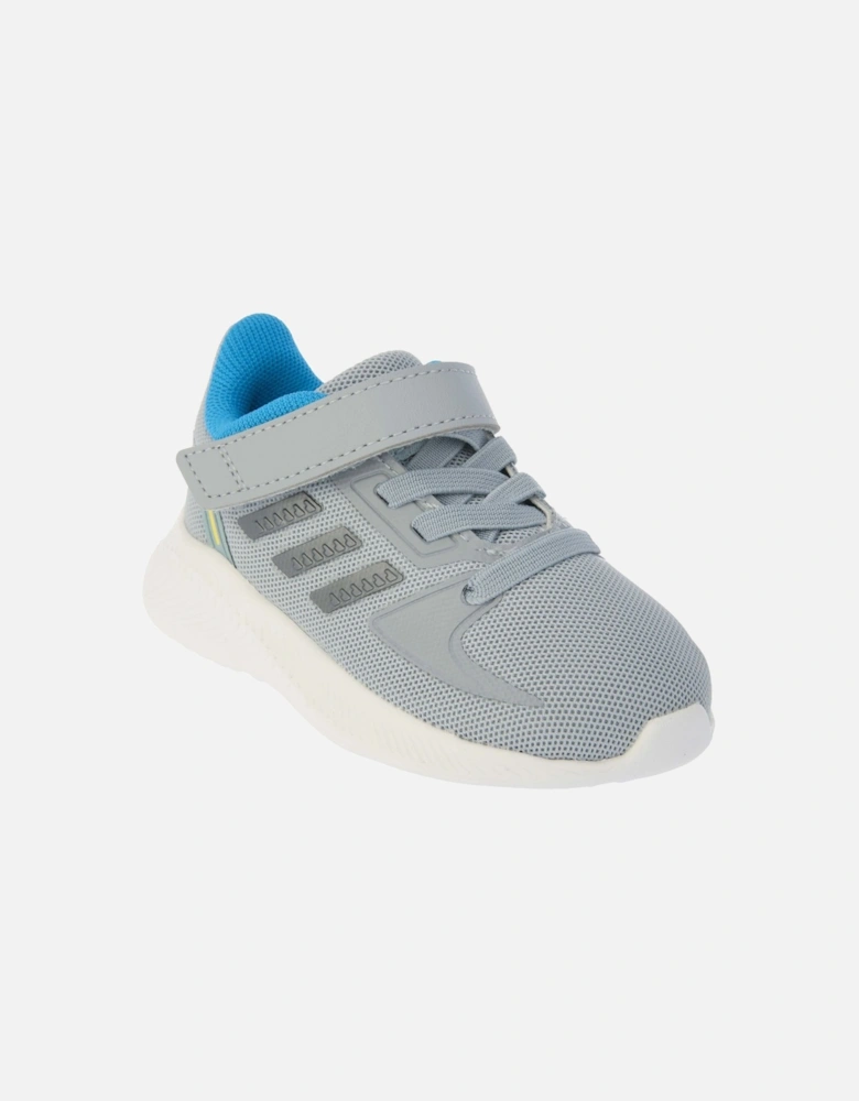 Kids Run Falcon 2.0 Trainers