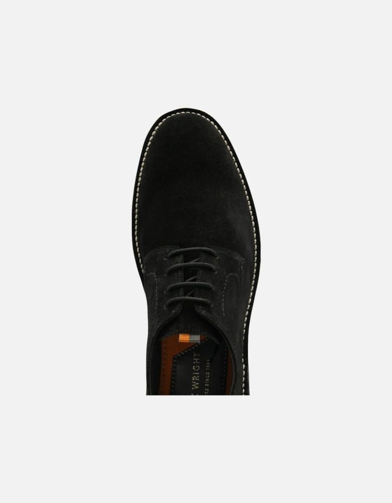 Rydal Mens Derby Shoes