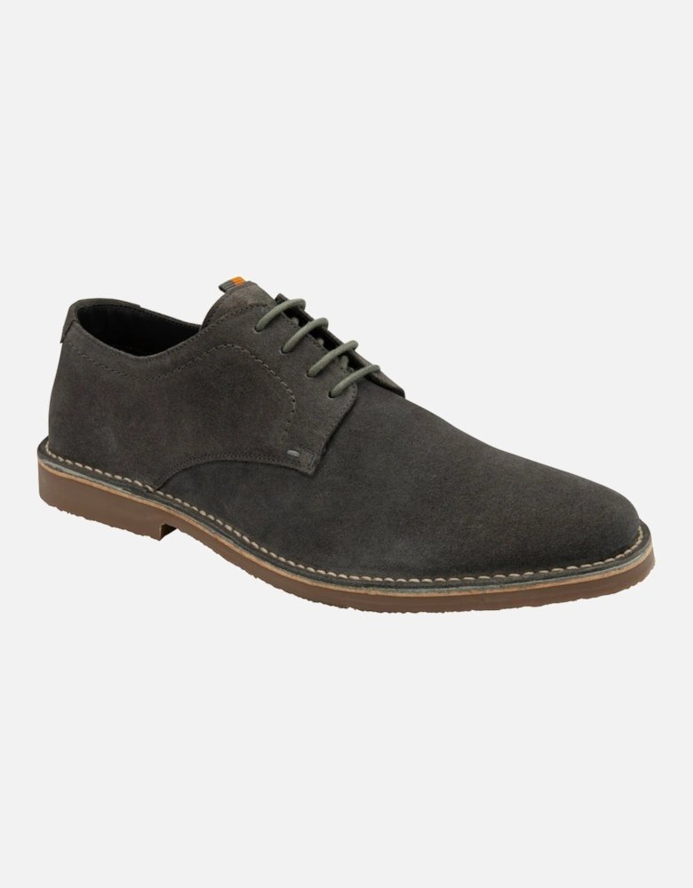 Rydal Mens Derby Shoes