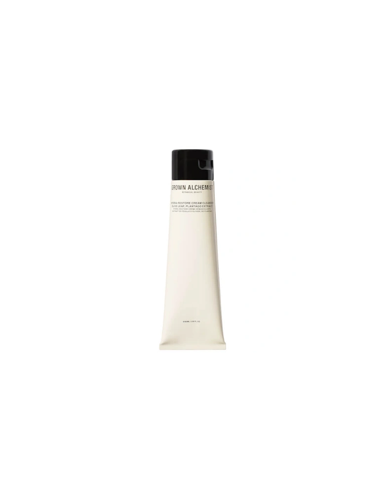 Hydra-Restore Cream Cleanser 100ml