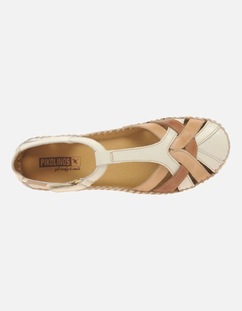 Vallarta Womens Casual Sandals