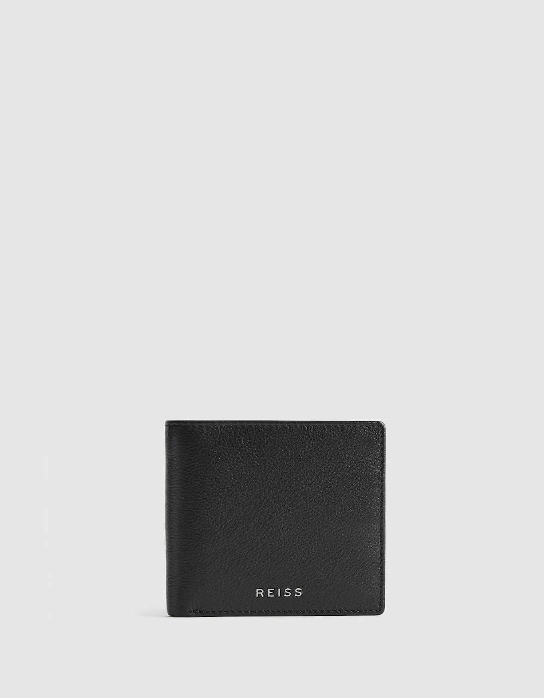 Leather Wallet, 2 of 1