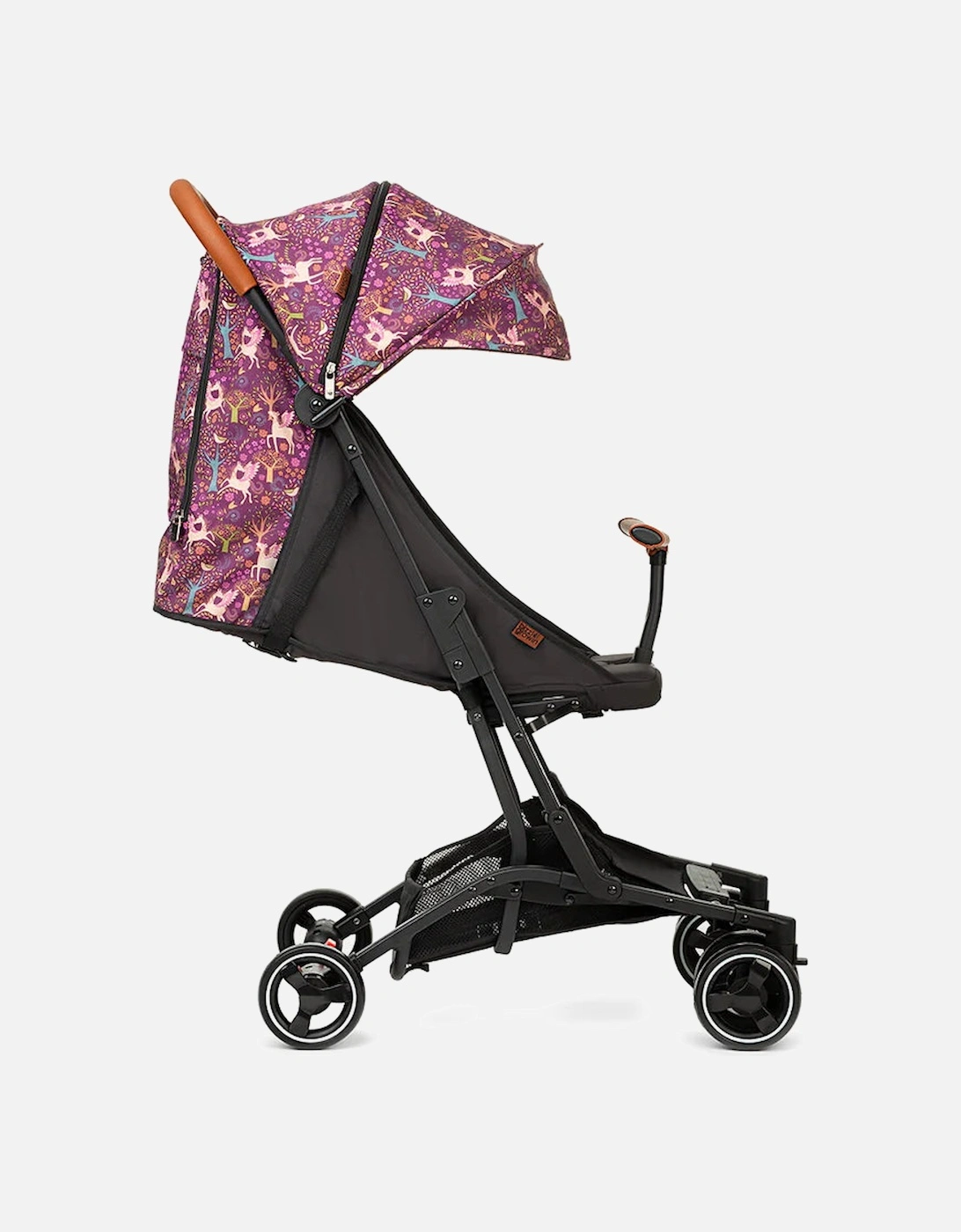 Compact Stroller -  Fantasia