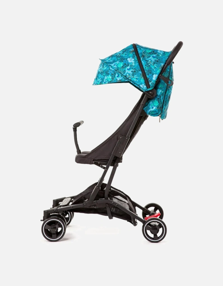 Compact Stroller -  Hummingbird