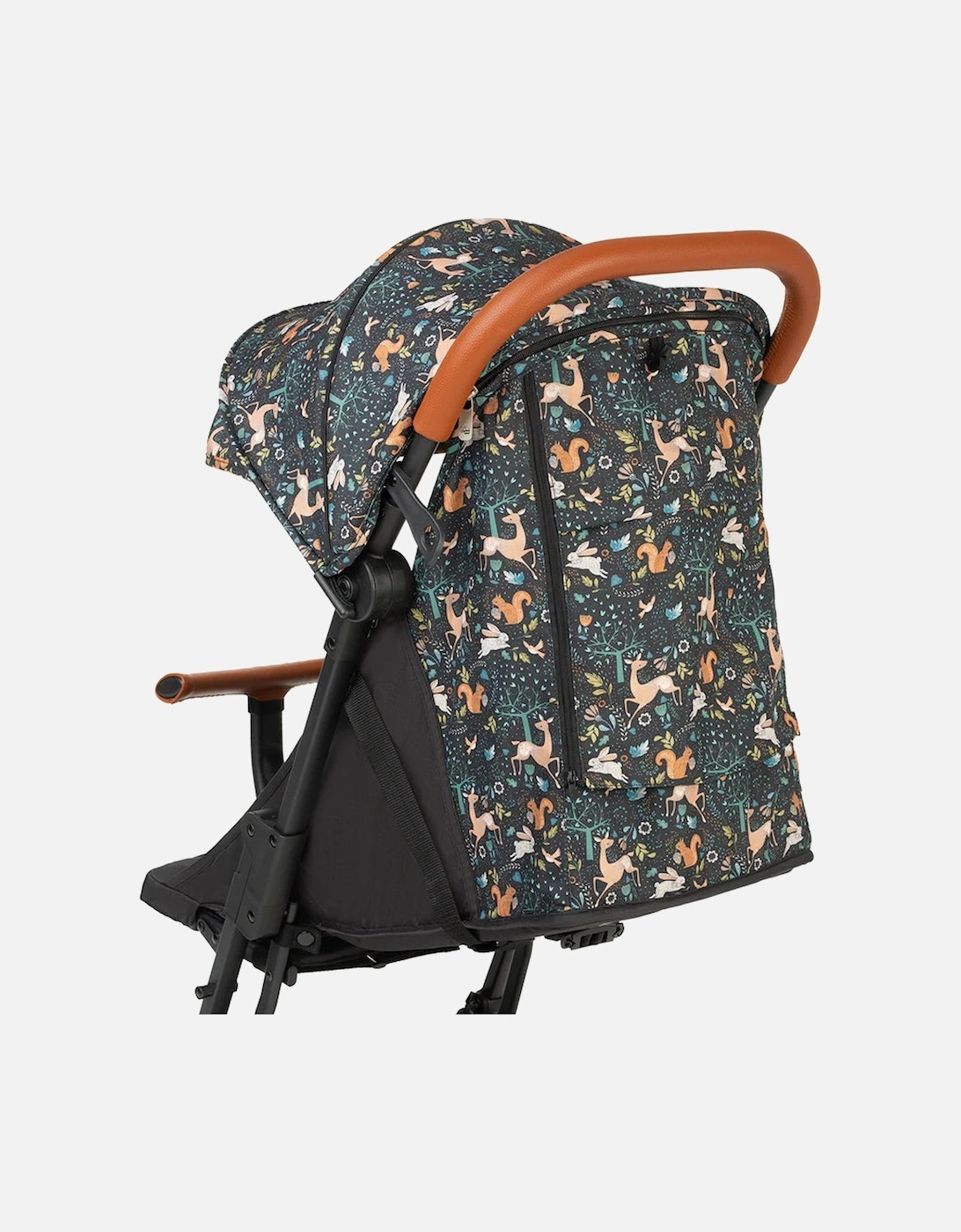 Compact Stroller -  Narnia