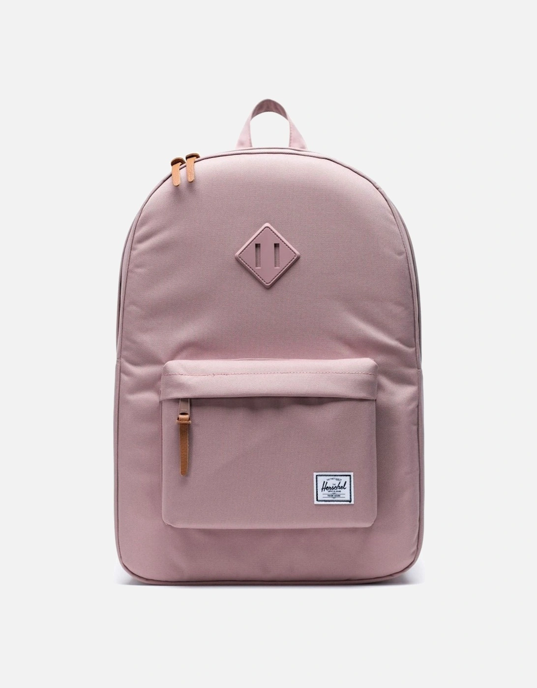 Heritage Backpack, 2 of 1