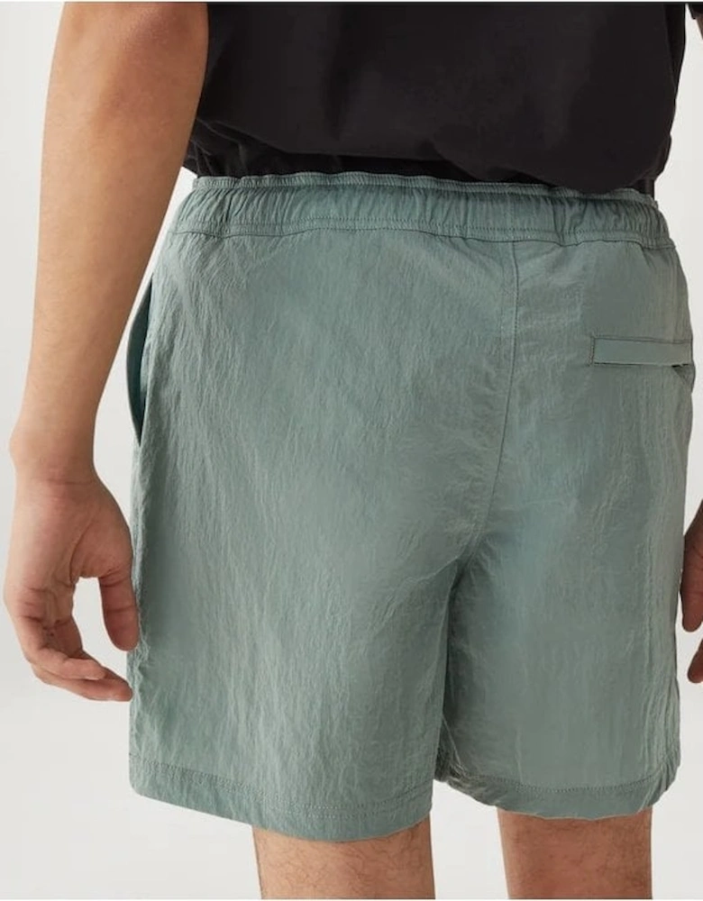 Clipper Mens Swim Shorts