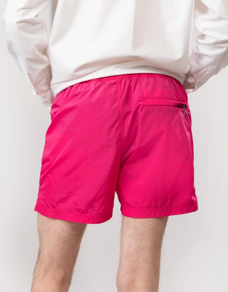 Clipper Mens Swim Shorts