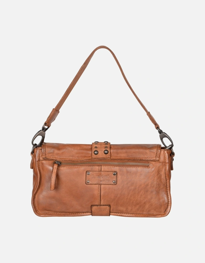 Cosenza Womens Shoulder Bag