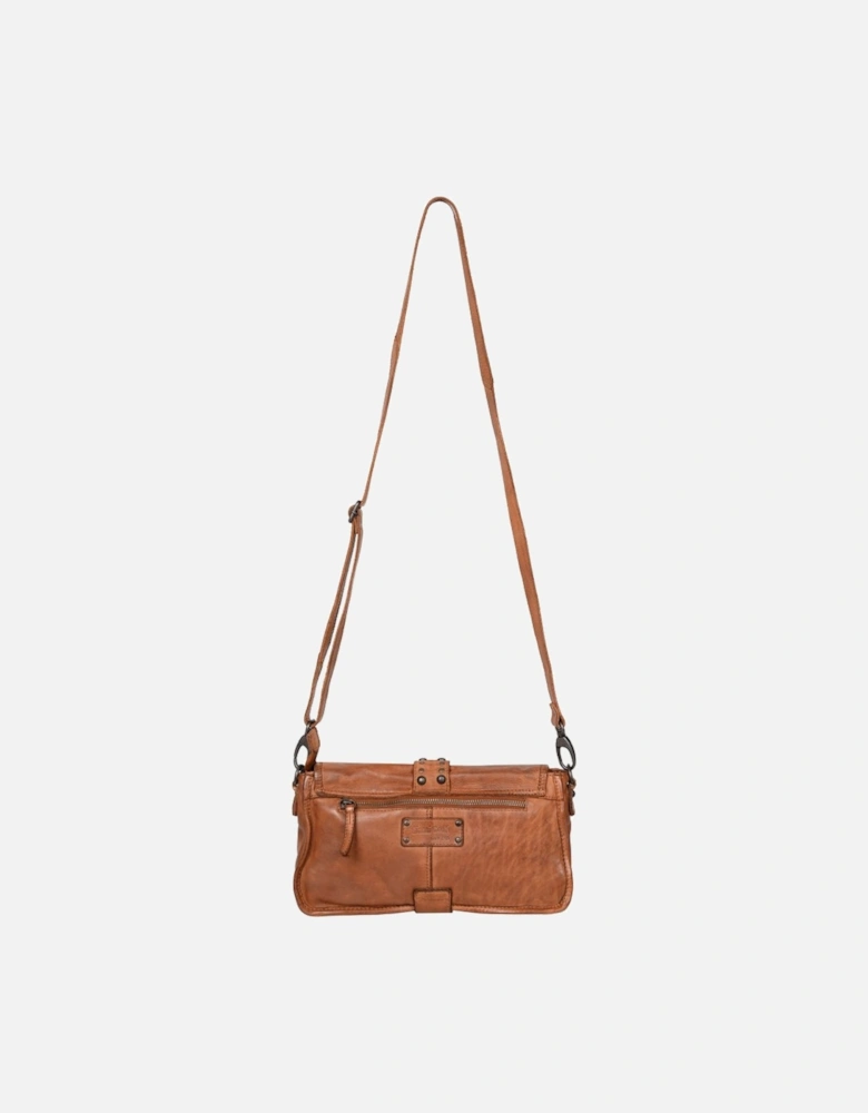 Cosenza Womens Shoulder Bag