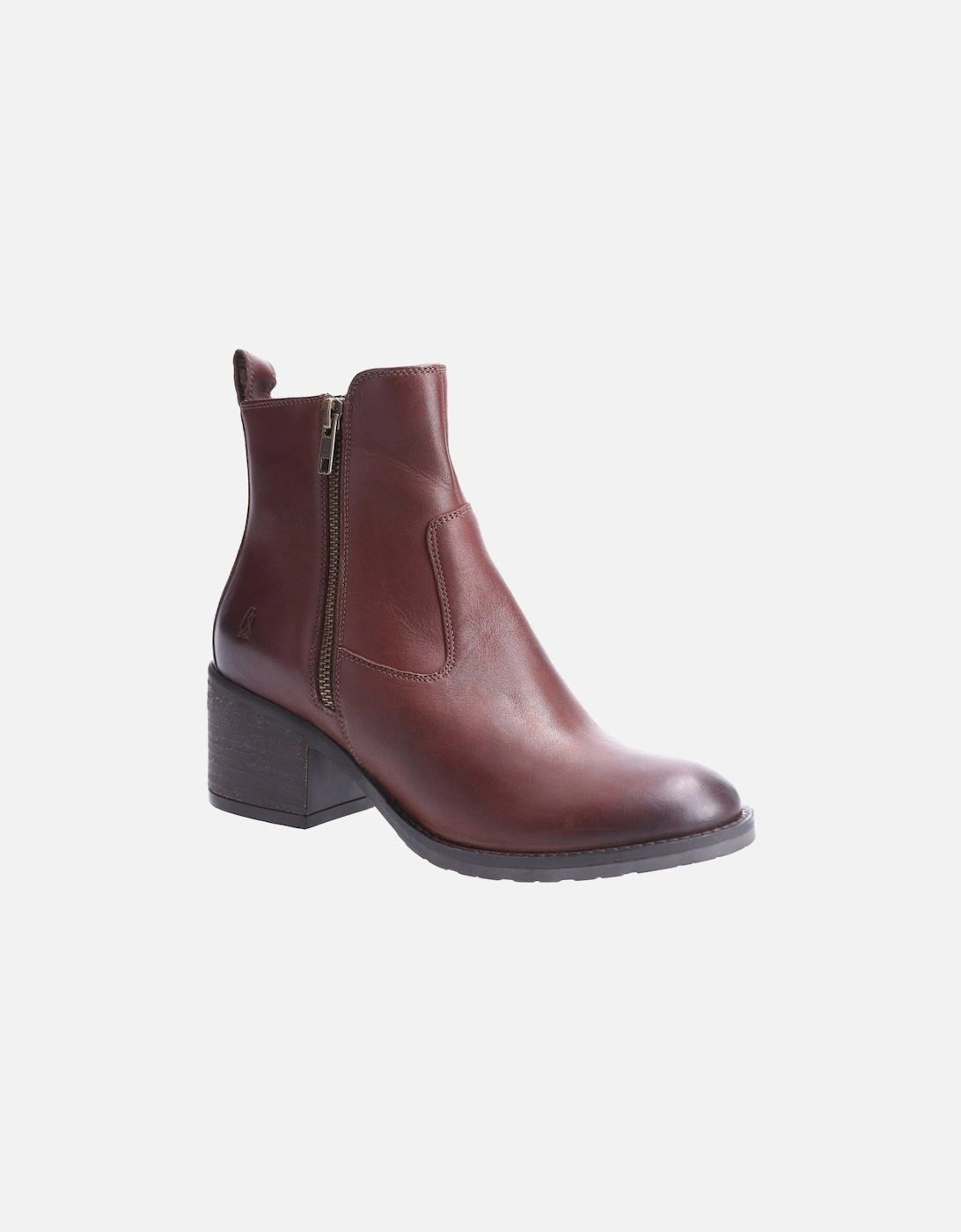 Helena Womens Boots, 5 of 4