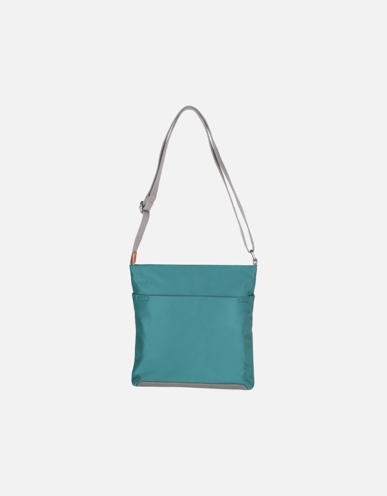 Kennington B Cross Body Bag