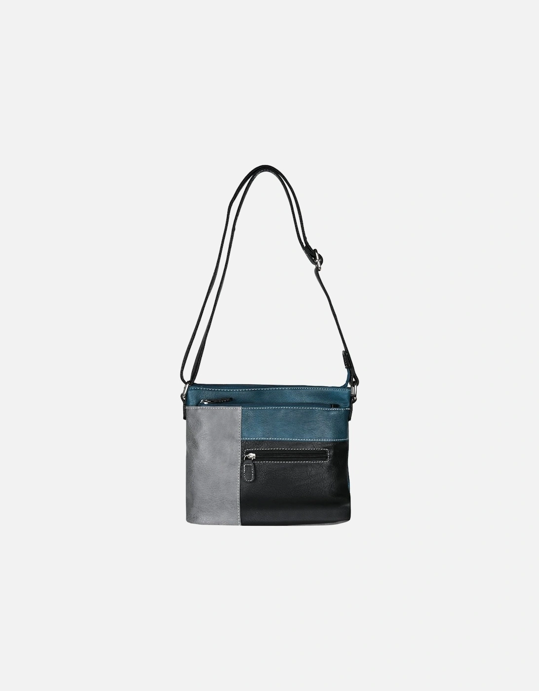 Molly Womens Messenger Bag, 4 of 3