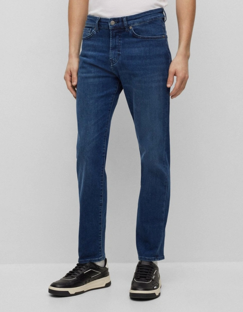 Orange Re.Maine BC-P Mens Jeans