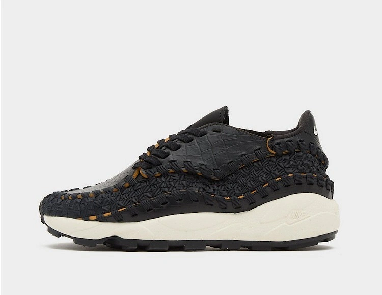 Air Footscape Woven Women's, 2 of 1