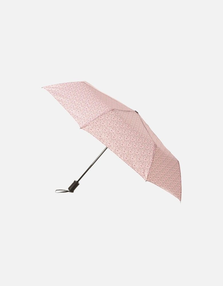 Public Anemone Umbrella