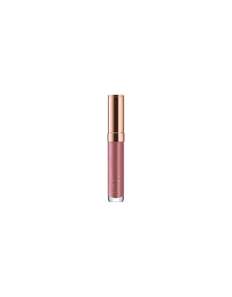 Ultimate Shine Lip Gloss - Jewel - delilah